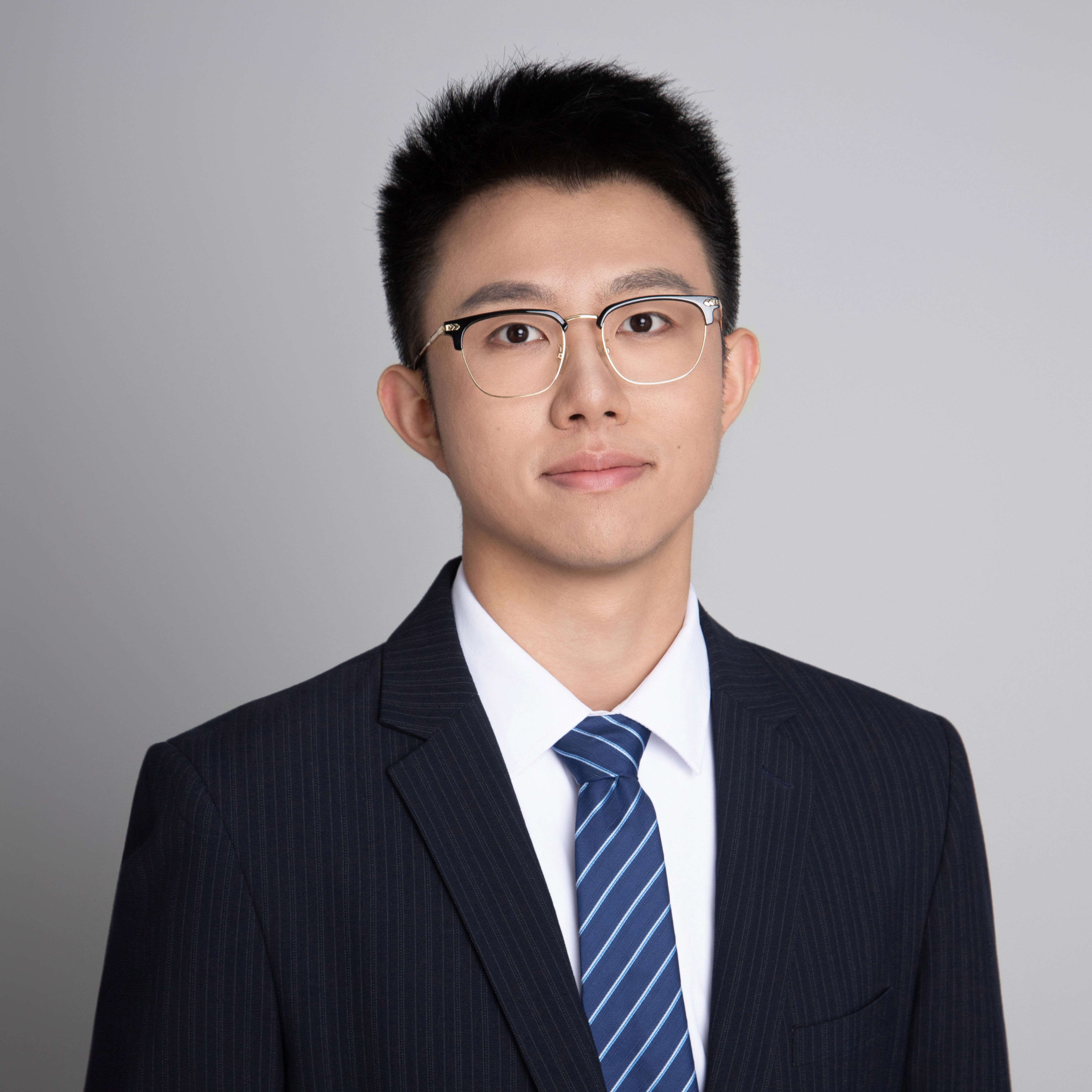 Xingyi Yang