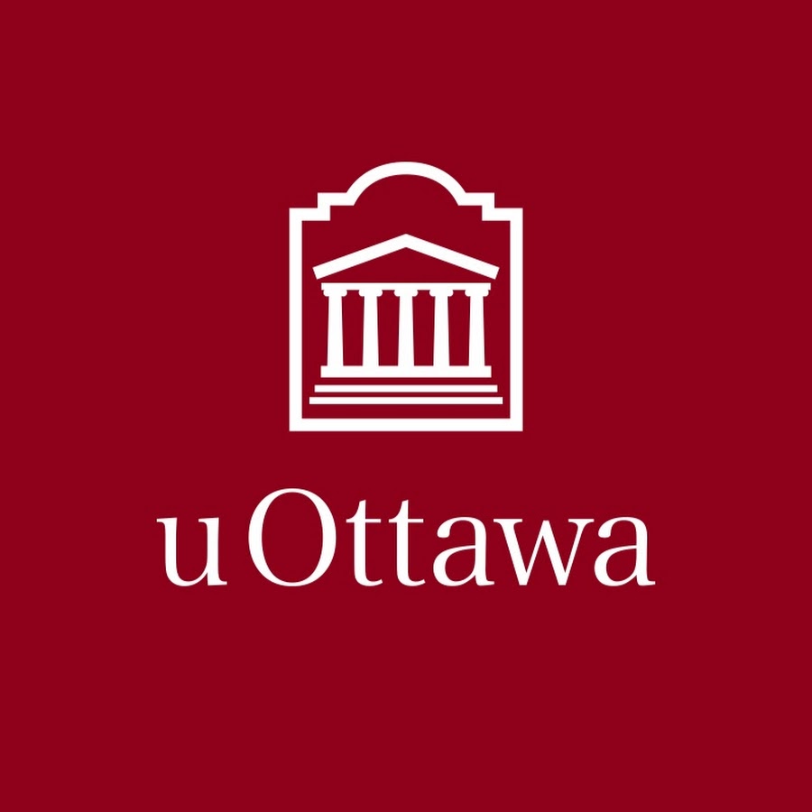 University of Ottawa logo